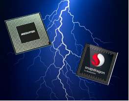 手機維修中WIFI斷流的秘密