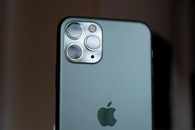 iPhone12全系電池容量曝光，就這？