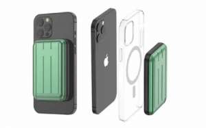 來看看zui近上新的蘋果系列產(chǎn)品性能比對(duì)