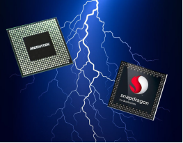 手機(jī)維修WIFI斷流圖