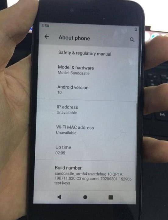 蘋果變安卓?Corellium被蘋果起訴