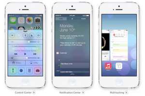 系統升級需當心，你的手機可能會越來越卡