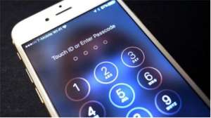 網傳的iPhone硬解ID鎖，你上當了嗎？