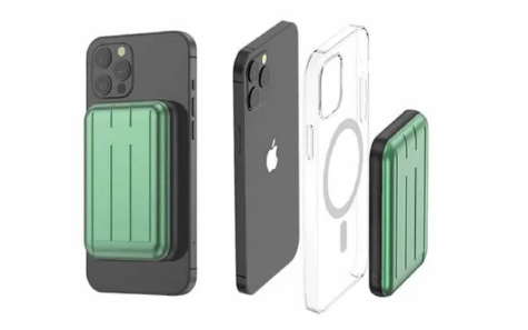 upload/articles/0422/1619061641178772444.jpg 9.jpg