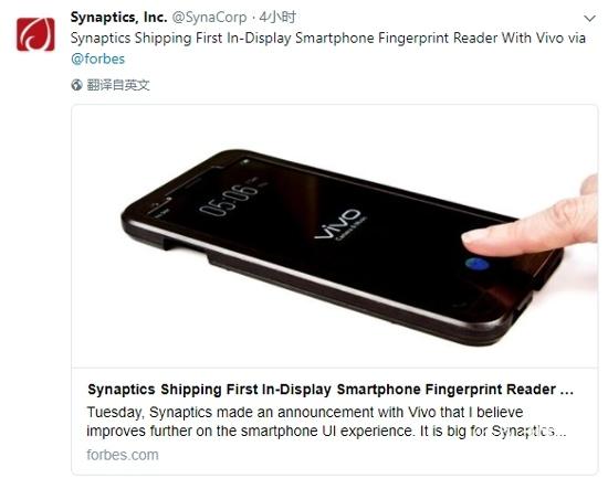 2018國產機技術,-手機維修平臺