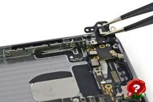 手機(jī)沒(méi)有信號(hào)怎么辦?是什么原因呢?