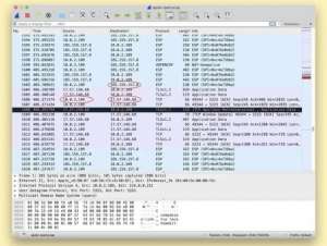 iOS 曝出安全漏洞：VPN 無法加密所有通信