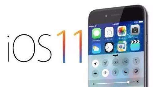 手機維修工程師:iOS11終極降耗20條攻略