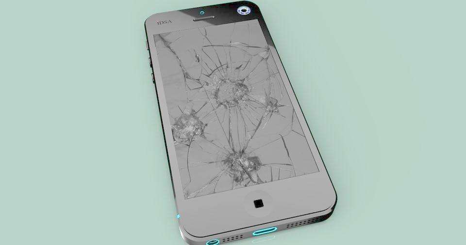 手機(jī)屏碎怎么辦,手機(jī)換屏,手機(jī)換屏多少錢