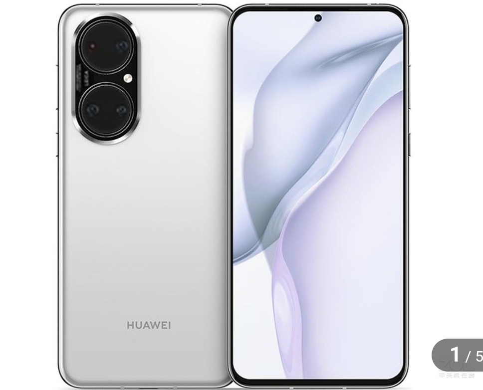 upload/articles/0803/162796261890699530.png upload/articles/0803/162796261890699530.png