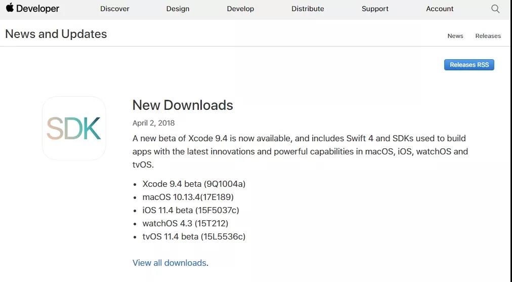 體驗iOS 11.4測試版，手機流暢度明顯提升