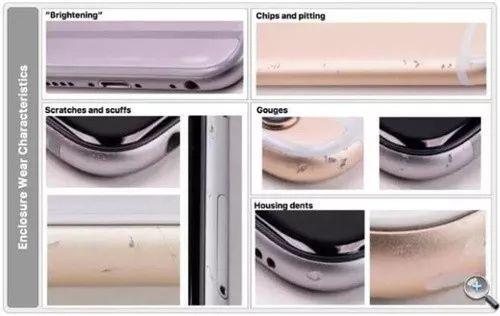 蘋果手機維修,iPhone維修,蘋果維修