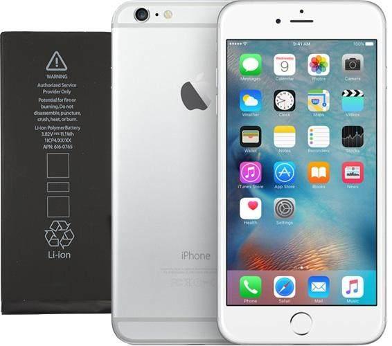 手機屏幕碎了怎么辦?手機維修工程師給你講解如何換屏