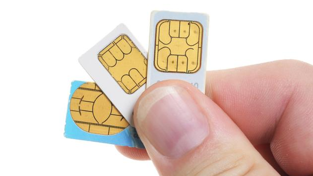 手機沒信號,手機無信號解決辦法,手機無信號怎么辦