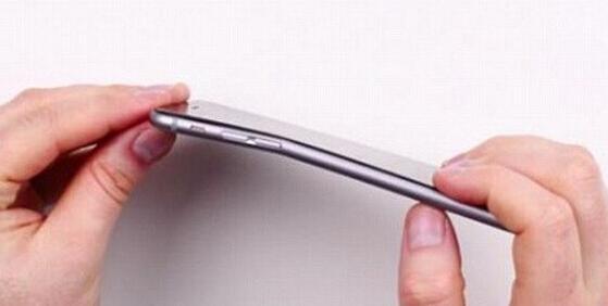 IPhone手機電池續航短,IPhone觸屏失靈,IPhone維修