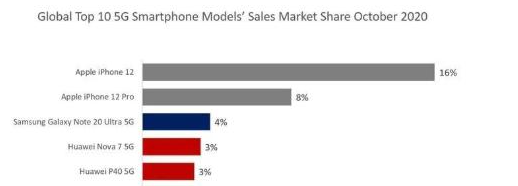 upload/articles/0303/161476842175278857.jpg 26.jpg