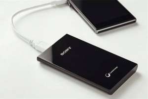 蘋果、安卓手機充電誤區！這4種行為會讓縮短手機電池使用壽命