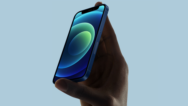 upload/articles/1107/1604723979175747241.jpg 10.jpg