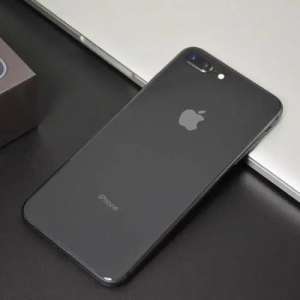 iPhone SE還在考慮買不買?不如先進來看看這個!