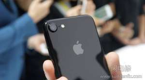 iPhone7手機(jī)有噪音該怎么維修？一篇文章教你搞定！