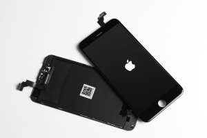 手機(jī)上門維修，為方便而生！