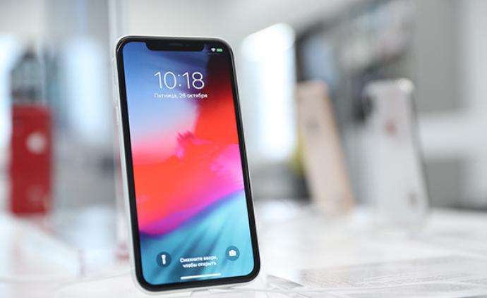 蘋果為何要對用戶進行限購?zui大的問題在于產品