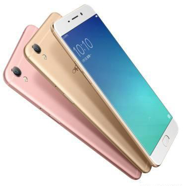 oppo通話聲音小，手機(jī)通話聲音小