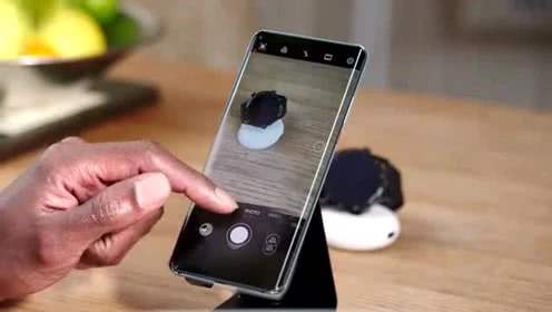 華為P40 Pro將推遲4月發(fā)，國行版具有三個版本