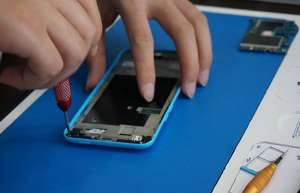 上門維修手機(jī)到底靠譜嗎?