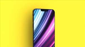 京東方OLED屏未通過蘋果質量測試，或將出局？