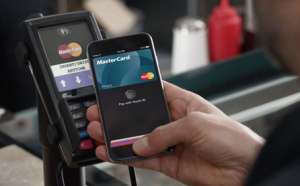 手機上的NFC功能是什么？有什么作用？