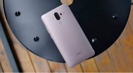 手機(jī)處理器