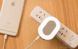 手機充電也要講究方式,方式不對只會越來越慢!