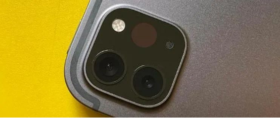 upload/articles/0303/161476845146250663.jpg 28.jpg