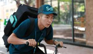 手機壞了，網上找的“官方”低價維修不靠譜？怎樣避免踩坑-