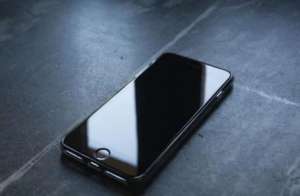 頻繁開關機會對手機造成不可逆的損傷，你知道嗎？