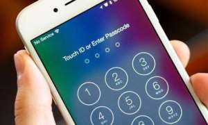 忘記密碼別擔心，解鎖方式看這里