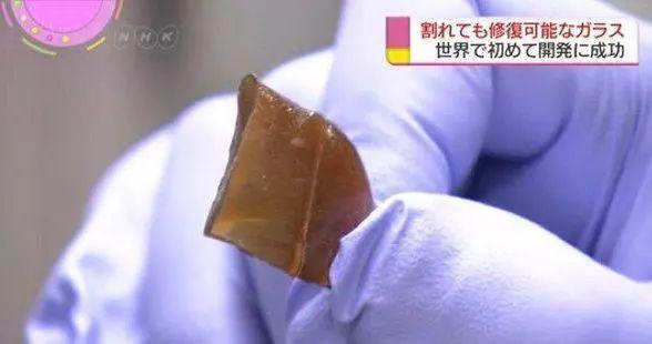 手機(jī)屏碎怎么辦,手機(jī)換屏,手機(jī)換屏多少錢