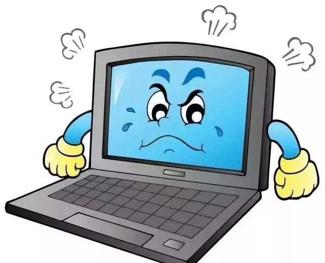 你的電腦還在卡頓嗎？試試這幾招！