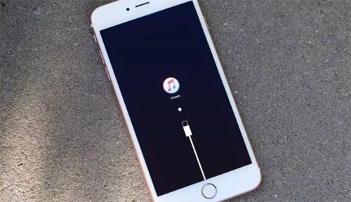 手機卡頓無反應(yīng)怎么辦？一定要試試這些小妙招！