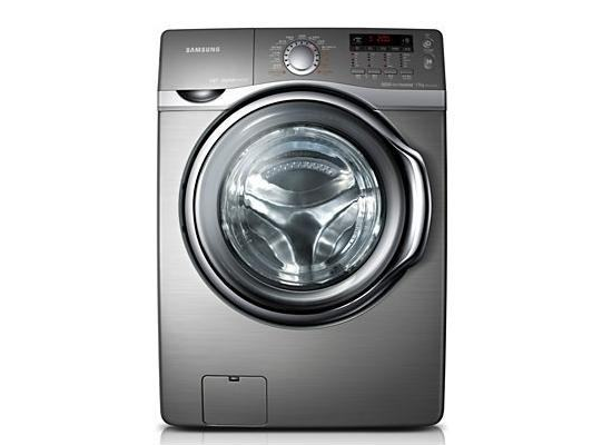 洗衣機不通電了怎么辦？如何進行洗衣機維修？