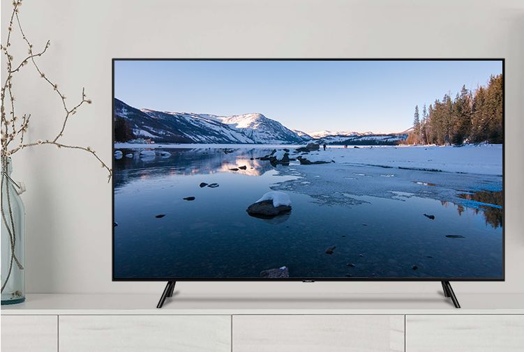 電視機(jī)沒聲音是哪些原因?qū)е碌模吭撊绾芜M(jìn)行電視機(jī)維修？