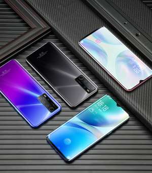 導(dǎo)致手機(jī)不能開機(jī)的原因，以及手機(jī)維修方法！