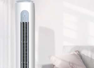 空調(diào)維修-空調(diào)制冷效果差的原因及解決方法