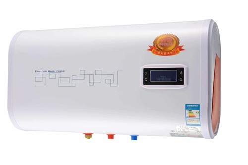 關(guān)于熱水器使用技巧的有關(guān)事項，你知道嗎？