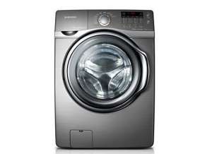 洗衣機維修-洗衣機不啟動的原因及解決方法！