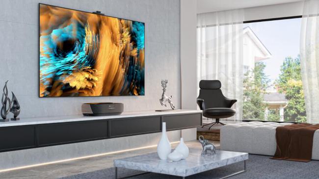 電視機(jī)突然黑屏？該如何進(jìn)行電視機(jī)維修呢？