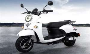 電動車啟動有噪音的原因有哪些？你知道嗎？