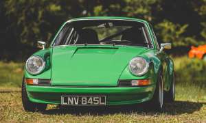 車子打不著火是哪些原因導致的？如何進行汽車維修？