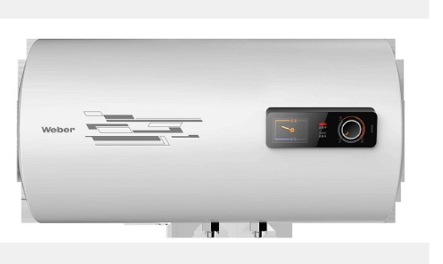 熱水器用后需要拔掉電源嗎？這份熱水器使用注意事項(xiàng)快收藏！